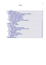 Referāts 'Noliktavu saimniecības organizēšana, noliktavu riski', 3.