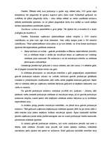 Referāts 'Noliktavu saimniecības organizēšana, noliktavu riski', 5.