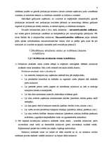 Referāts 'Noliktavu saimniecības organizēšana, noliktavu riski', 6.