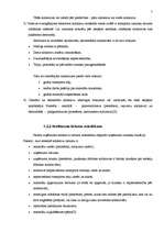 Referāts 'Noliktavu saimniecības organizēšana, noliktavu riski', 7.