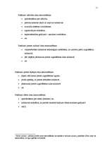 Referāts 'Noliktavu saimniecības organizēšana, noliktavu riski', 11.