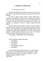 Referāts 'Noliktavu saimniecības organizēšana, noliktavu riski', 14.