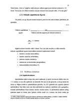 Referāts 'Noliktavu saimniecības organizēšana, noliktavu riski', 19.