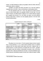 Referāts 'Noliktavu saimniecības organizēšana, noliktavu riski', 20.