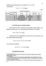 Referāts 'Noliktavu saimniecības organizēšana, noliktavu riski', 22.