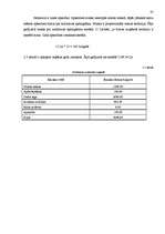 Referāts 'Noliktavu saimniecības organizēšana, noliktavu riski', 23.