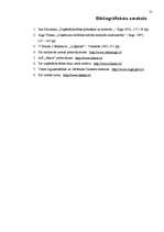 Referāts 'Noliktavu saimniecības organizēšana, noliktavu riski', 25.