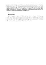 Konspekts 'Dioptometrs', 2.