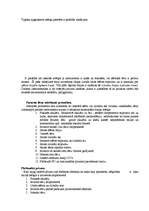 Konspekts 'Dioptometrs', 3.