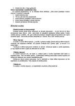 Konspekts 'Dioptometrs', 4.