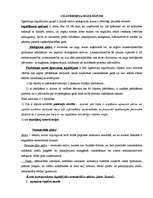 Konspekts 'Finanšu grāmatvedība LU studentiem', 1.