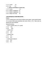 Konspekts 'Finanšu grāmatvedība LU studentiem', 2.