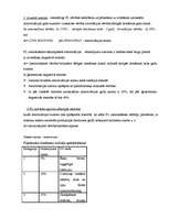 Konspekts 'Finanšu grāmatvedība LU studentiem', 6.