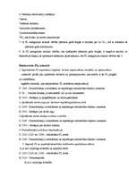 Konspekts 'Finanšu grāmatvedība LU studentiem', 8.