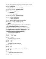 Konspekts 'Finanšu grāmatvedība LU studentiem', 9.