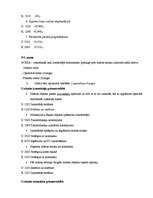 Konspekts 'Finanšu grāmatvedība LU studentiem', 10.