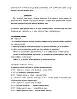 Konspekts 'Finanšu grāmatvedība LU studentiem', 12.