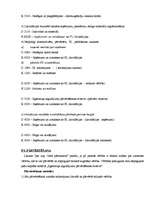 Konspekts 'Finanšu grāmatvedība LU studentiem', 13.