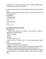 Konspekts 'Finanšu grāmatvedība LU studentiem', 14.