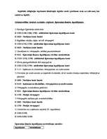 Konspekts 'Finanšu grāmatvedība LU studentiem', 15.