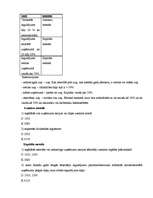 Konspekts 'Finanšu grāmatvedība LU studentiem', 16.