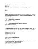 Konspekts 'Finanšu grāmatvedība LU studentiem', 17.