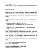 Konspekts 'Finanšu grāmatvedība LU studentiem', 18.