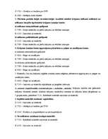 Konspekts 'Finanšu grāmatvedība LU studentiem', 19.