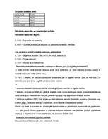 Konspekts 'Finanšu grāmatvedība LU studentiem', 20.