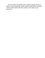 Konspekts 'Finanšu grāmatvedība LU studentiem', 21.