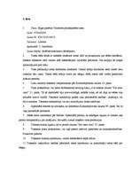 Prakses atskaite 'Ievadprakse tiesā', 4.