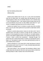 Prakses atskaite 'Ievadprakse tiesā', 6.