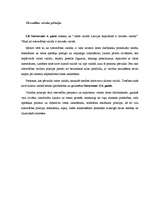 Prakses atskaite 'Ievadprakse tiesā', 7.