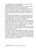 Prakses atskaite 'Ievadprakse tiesā', 9.