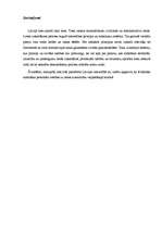 Prakses atskaite 'Ievadprakse tiesā', 10.