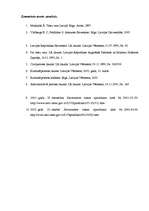 Prakses atskaite 'Ievadprakse tiesā', 11.