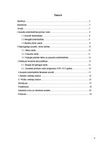 Referāts 'Skolēna darbs vasarā kā vērtīga pieredze', 4.