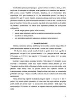 Referāts 'Skolēna darbs vasarā kā vērtīga pieredze', 6.