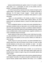 Referāts 'Skolēna darbs vasarā kā vērtīga pieredze', 7.