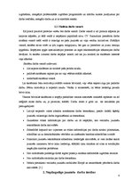 Referāts 'Skolēna darbs vasarā kā vērtīga pieredze', 9.