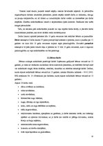 Referāts 'Skolēna darbs vasarā kā vērtīga pieredze', 10.