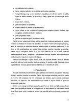 Referāts 'Skolēna darbs vasarā kā vērtīga pieredze', 11.