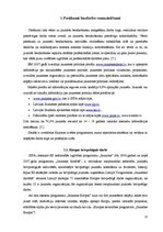 Referāts 'Skolēna darbs vasarā kā vērtīga pieredze', 13.