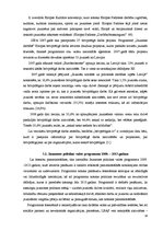 Referāts 'Skolēna darbs vasarā kā vērtīga pieredze', 14.