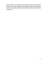 Referāts 'Skolēna darbs vasarā kā vērtīga pieredze', 15.