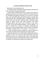 Referāts 'Skolēna darbs vasarā kā vērtīga pieredze', 16.