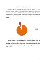 Referāts 'Skolēna darbs vasarā kā vērtīga pieredze', 17.