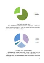 Referāts 'Skolēna darbs vasarā kā vērtīga pieredze', 18.
