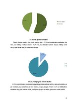 Referāts 'Skolēna darbs vasarā kā vērtīga pieredze', 20.