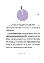 Referāts 'Skolēna darbs vasarā kā vērtīga pieredze', 23.